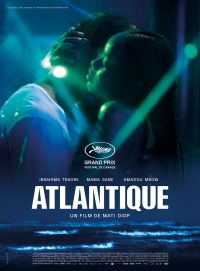 atlantique 4313 papadustreaming