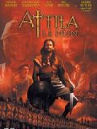 attila le hun 3823 papadustreaming