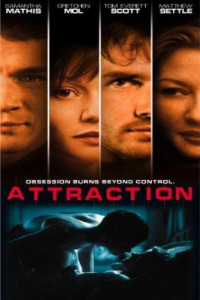 attraction 6228 papadustreaming