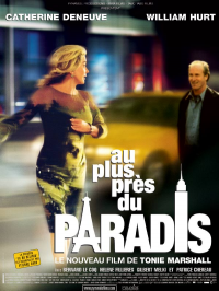 au plus pres du paradis 5416 papadustreaming