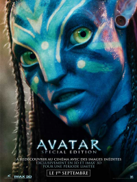 avatar 8387 papadustreaming