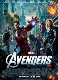 avengers 7955 papadustreaming