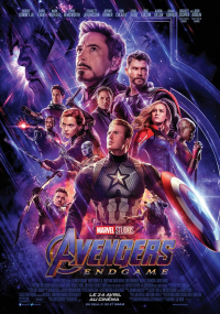 avengers endgame 4706 papadustreaming