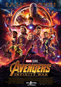 avengers infinity war 6944 papadustreaming