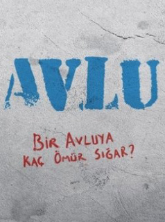 Avlu