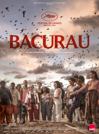 bacurau 5316 papadustreaming