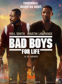 bad boys for life 3089 1 papadustreaming