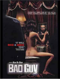 bad guy 7868 papadustreaming