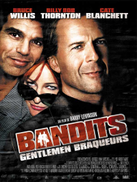 bandits 8982 papadustreaming