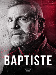 Baptiste saison 1