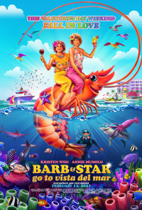 barb star go to vista del mar 7399 papadustreaming