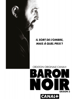 Baron Noir saison 2