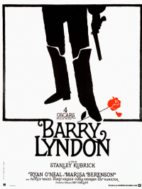 barry lyndon 3059 papadustreaming