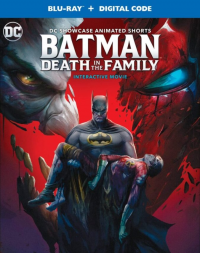 batman un deuil dans la famille 5191 papadustreaming