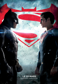 batman v superman l aube de la justice 7840 papadustreaming