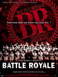 battle royale 5632 papadustreaming