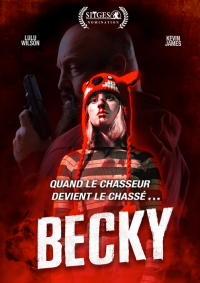 becky 4750 papadustreaming