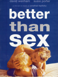 better than sex 5742 papadustreaming