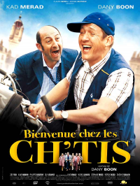 bienvenue chez les chtis 7122 papadustreaming