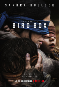 bird box 5448 papadustreaming