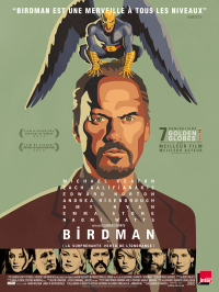 birdman 7958 papadustreaming