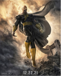 black adam 5151 papadustreaming