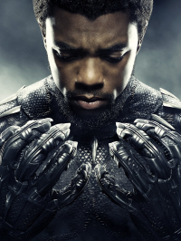 black panther 2 5839 papadustreaming