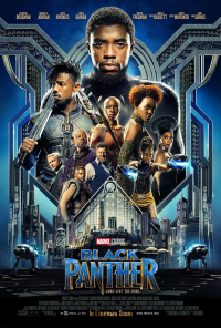 black panther 8781 papadustreaming