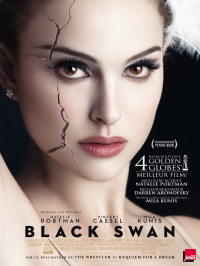 black swan 6208 papadustreaming