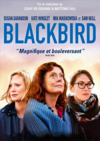 blackbird 2021 4841 papadustreaming