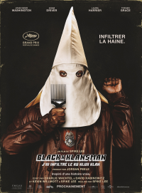 blackkklansman jai infiltre le ku klux klan 3254 papadustreaming