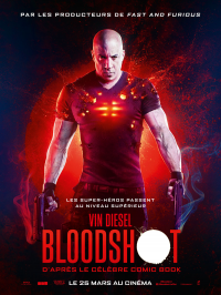 bloodshot 5948 papadustreaming