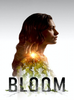 Bloom saison 2