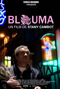 blouma 3909 papadustreaming