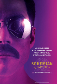 bohemian rhapsody 3434 papadustreaming