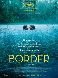 border 4640 papadustreaming