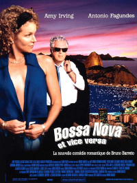 bossa nova et vice versa 4164 papadustreaming