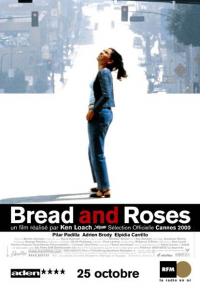 bread and roses 7144 papadustreaming