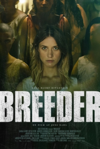 breeder 6942 papadustreaming