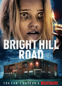 bright hill road 5801 papadustreaming