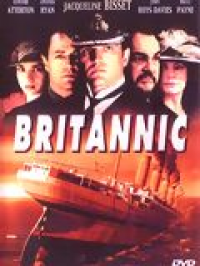 britannic 4225 papadustreaming