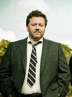 Brokenwood saison 7