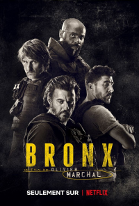 bronx 6918 papadustreaming