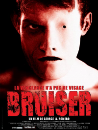 bruiser 6769 papadustreaming