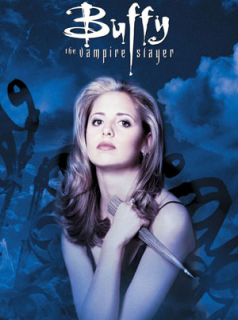 Buffy contre les vampires saison 7