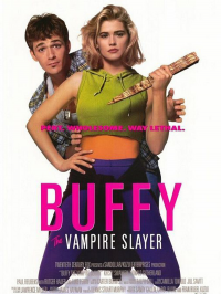 buffy tueuse de vampires 6910 papadustreaming