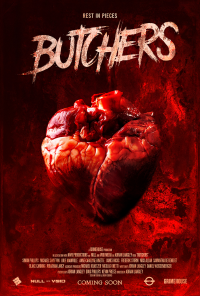 butchers 6592 2 papadustreaming