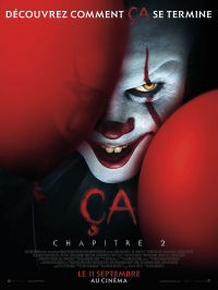 ca chapitre 2 4831 papadustreaming