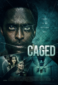 caged 8408 2 papadustreaming