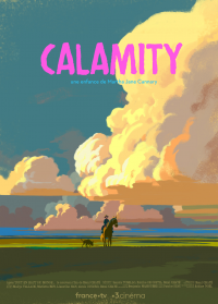 calamity une enfance de martha jane cannary 7585 papadustreaming